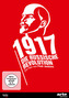1917: Die Russische Revolution, 1 DVD