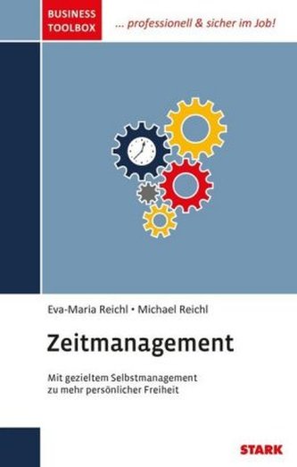 Zeitmanagement Zeitmanagement