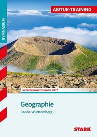 Geographie Baden-Württemberg Geographie Baden-Württemberg