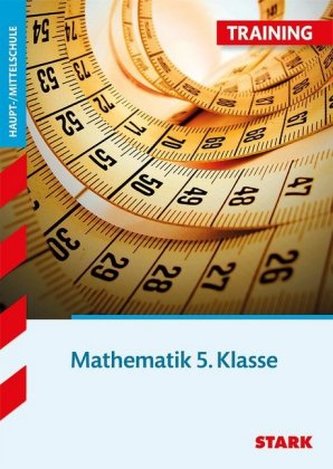 Mathematik 5. Klasse