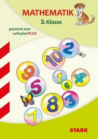Training Grundschule - Mathematik 3. Klasse Training Grundschule - Mathematik 3. Klasse