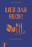 Lies das Buch!