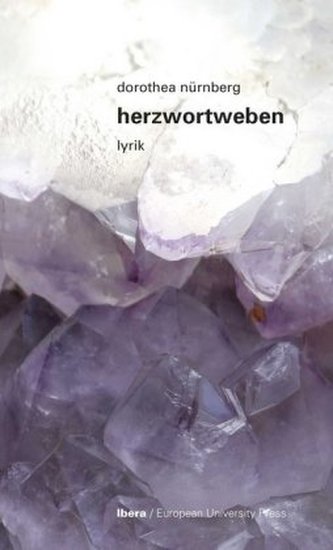 herzwortweben