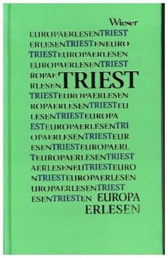 Triest