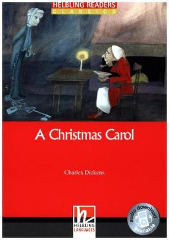 A Christmas Carol, Class Set