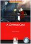 A Christmas Carol, Class Set