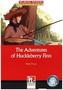 The Adventures of Huckleberry Finn, Class Set