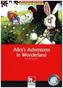 Alice's Adventures in Wonderland, Class Set
