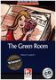 The Green Room, m. 1 Audio-CD