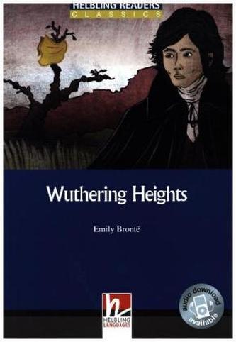 Wuthering Heights, Class Set