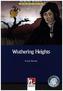 Wuthering Heights, Class Set