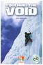 Touching the Void, m. 1 Audio-CD