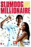 Slumdog Millionaire, Class Set