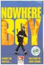 Nowhere Boy, m. 2 Audio-CD