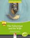 The Fisherman and his Wife, mit 1 CD-ROM/Audio-CD