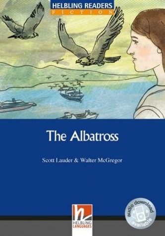 The Albatross, Class Set
