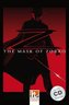 The Mask of Zorro, m. 1 Audio-CD