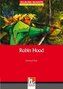 Robin Hood, Class Set