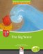 The Big Wave, mit 1 CD-ROM/Audio-CD