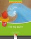 The Big Wave, Class Set
