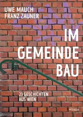 Im Gemeindebau