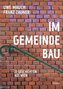 Im Gemeindebau