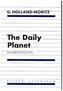 The Daily Planet