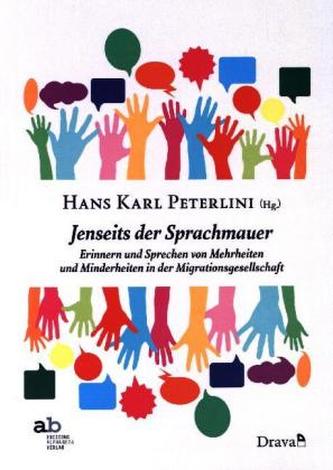 Jenseits der Sprachmauer