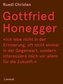 Gottfried Honegger