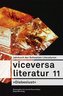 Viceversa 11