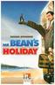 Mr. Bean's Holiday, Class Set