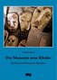 Des Museums neue Kleider