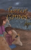 TERROR GAMES