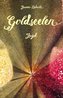 Goldseelen - Jagd