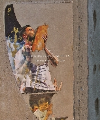 For the Winners the Potatoes