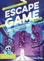Escape Game: The Mad Hacker