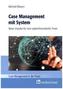 Case Management mit System