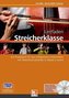 5./6. Klasse, Lehrerband m. DVD-ROM