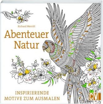 Abenteuer Natur