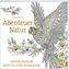 Abenteuer Natur
