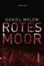 Rotes Moor