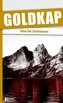 Goldkap