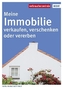 Meine Immobilie verkaufen, verschenken oder vererben