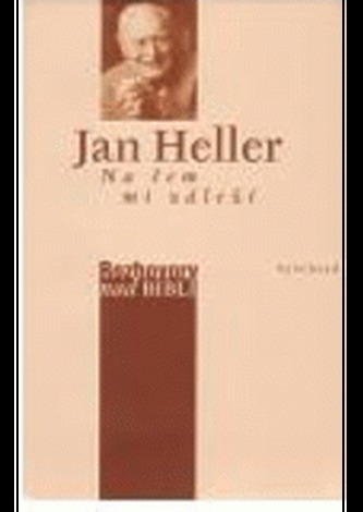 Na čem mi záleží