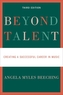 Beyond Talent