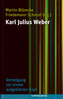 Karl Julius Weber