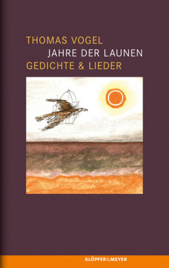 Jahre der Launen