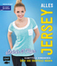 Alles Jersey - Shirts & Tops
