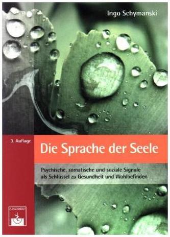 Die Sprache der Seele