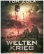 Weltenkrieg - Stunde X